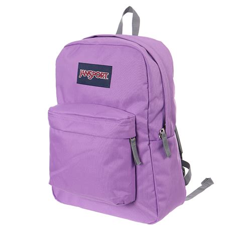 mochilas jansport originales.